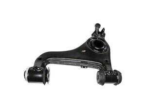 ES#2802760 - 2103307707 - Front Lower Control Arm - Right (Passenger) Side - Does not include ball joint or new hardware - Rein - Mercedes Benz
