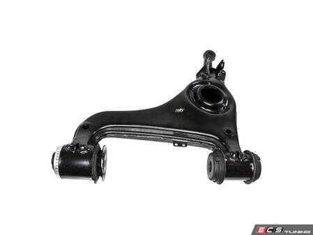 ES#2802760 - 2103307707 - Front Lower Control Arm - Right (Passenger) Side - Does not include ball joint or new hardware - Rein - Mercedes Benz