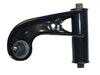 ES#2803603 - 2103308707 - Front Upper Control Arm - Left (Driver) Side - Does not include new hardware - Rein - Mercedes Benz