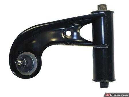 ES#2803603 - 2103308707 - Front Upper Control Arm - Left (Driver) Side - Does not include new hardware - Rein - Mercedes Benz