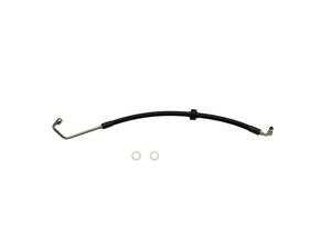 ES#2802334 - 2104661081 - Power Steering Hose - High-Pressure - From Power Steering Pump To Power Steering Rack - Rein - Mercedes Benz