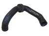 ES#2802577 - 2105013182 - Radiator Hose - Lower Hose - Rein - Mercedes Benz