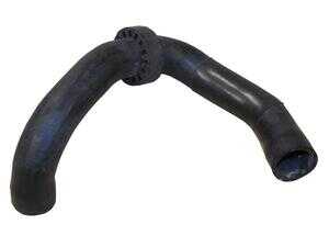 ES#2802577 - 2105013182 - Radiator Hose - Lower Hose - Rein - Mercedes Benz