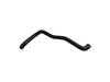 ES#4151327 - 2105015882 - WATER HOSE - Rein - Mercedes Benz