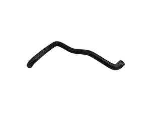ES#4151327 - 2105015882 - WATER HOSE - Rein - Mercedes Benz