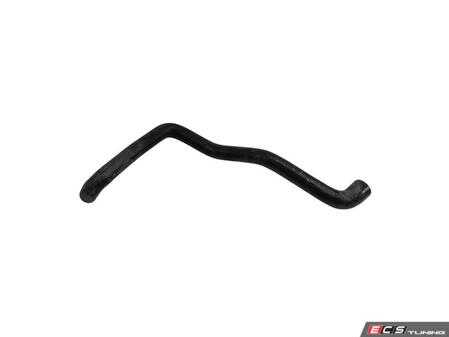 ES#4151327 - 2105015882 - WATER HOSE - Rein - Mercedes Benz