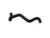 ES#2804009 - 2108325094 - HEATER HOSE - Rein - 