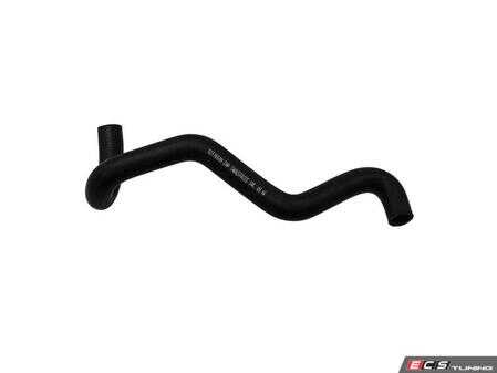 ES#2804009 - 2108325094 - HEATER HOSE - Rein - 