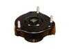 ES#4151331 - 2113200026 - Front Upper Strut Mount - Priced Each - Fits left or right side - Rein - Mercedes Benz