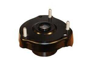ES#4151331 - 2113200026 - Front Upper Strut Mount - Priced Each - Fits left or right side - Rein - Mercedes Benz