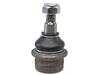 ES#2804012 - 2113300435 - Front Lower Ball Joint - Priced Each - Fits left or right side - Rein - Mercedes Benz