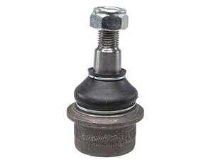 ES#2804012 - 2113300435 - Front Lower Ball Joint - Priced Each - Fits left or right side - Rein - Mercedes Benz