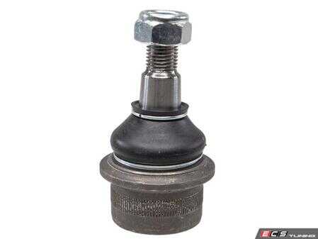 ES#2804012 - 2113300435 - Front Lower Ball Joint - Priced Each - Fits left or right side - Rein - Mercedes Benz