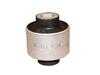 ES#4151333 - 2113331114 - BUSHING - Rein - Mercedes Benz