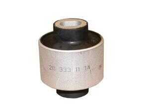ES#4151333 - 2113331114 - BUSHING - Rein - Mercedes Benz