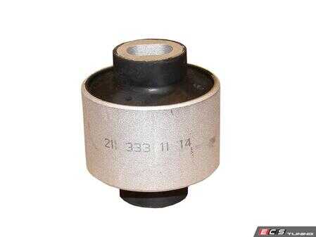 ES#4151333 - 2113331114 - BUSHING - Rein - Mercedes Benz