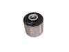 ES#2801325 - 2113332914 - Front Lower Control Arm Bushing - Priced Each - Fits left or right side - Rein - Mercedes Benz