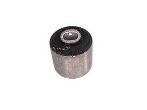 ES#2801325 - 2113332914 - Front Lower Control Arm Bushing - Priced Each - Fits left or right side - Rein - Mercedes Benz