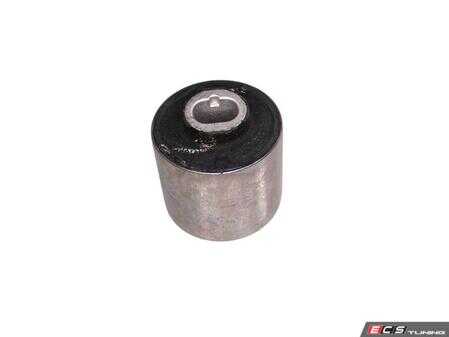 ES#2801325 - 2113332914 - Front Lower Control Arm Bushing - Priced Each - Fits left or right side - Rein - Mercedes Benz