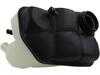 ES#5341422 - 2115000049 - Engine Coolant Expansion Tank - Does not include new reservoir cap - Rein - Mercedes Benz