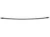 ES#4151336 - 211501062565 - Coolant Breather Pipe - From Engine to Expansion Tank - Rein - Mercedes Benz