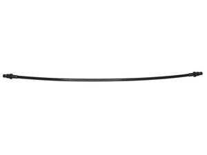 ES#4151336 - 211501062565 - Coolant Breather Pipe - From Engine to Expansion Tank - Rein - Mercedes Benz