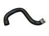 ES#2803415 - 2115010682 - Radiator Hose - Priced Each - Lower Hose - Rein - Mercedes Benz