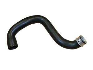 ES#2803415 - 2115010682 - Radiator Hose - Priced Each - Lower Hose - Rein - Mercedes Benz