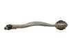 ES#4151338 - 2123303111 - Front Upper Control Arm - Left  - Includes new ball joint & bushing - Rein - Mercedes Benz