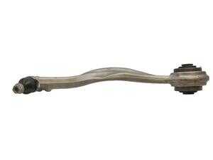 ES#4151338 - 2123303111 - Front Upper Control Arm - Left  - Includes new ball joint & bushing - Rein - Mercedes Benz