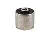 ES#4151340 - 2123330014 - CONTROL ARM BUSHING - Rein - Mercedes Benz