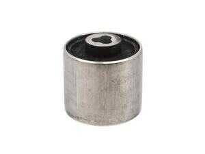 ES#4151340 - 2123330014 - CONTROL ARM BUSHING - Rein - Mercedes Benz