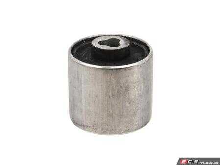 ES#4151340 - 2123330014 - CONTROL ARM BUSHING - Rein - Mercedes Benz
