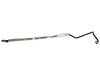 ES#4151344 - 2203200753 - ABC HOSE ASSEMBLY - Rein - Mercedes Benz