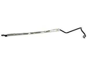 ES#4151344 - 2203200753 - ABC HOSE ASSEMBLY - Rein - Mercedes Benz