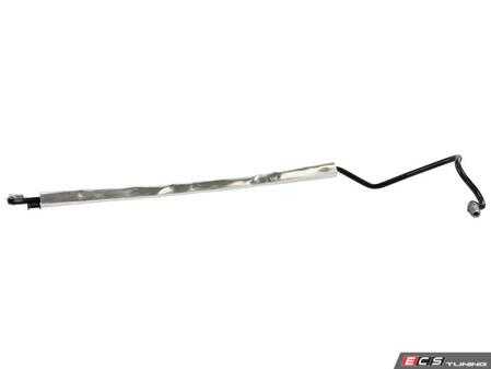 ES#4151344 - 2203200753 - ABC HOSE ASSEMBLY - Rein - Mercedes Benz