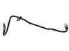 ES#4151345 - 2203201372 - ABC LINE ASSEMBLY - Rein - Mercedes Benz