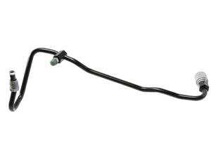 ES#4151345 - 2203201372 - ABC LINE ASSEMBLY - Rein - Mercedes Benz
