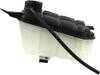 ES#5341327 - 2205000049 - Coolant Expansion Tank - Replace Your Leaking Coolant Expansion Tank - Rein - Mercedes Benz