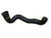ES#2803569 - 2205010482 - RADIATOR HOSE - Rein - 