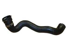 ES#2803569 - 2205010482 - RADIATOR HOSE - Rein - Mercedes Benz