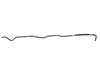 ES#4151354 - 2209978282 - ABC HOSE ASSEMBLY - Rein - Mercedes Benz