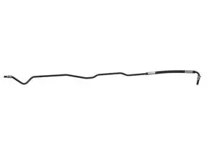 ABC HOSE ASSEMBLY