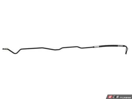 ES#4151354 - 2209978282 - ABC HOSE ASSEMBLY - Rein - Mercedes Benz