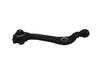 ES#4151361 - 2213307707 - Front Lower Rearward Control Arm - Left - With downward facing ball joint - Rein - Mercedes Benz