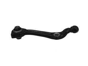 ES#4151361 - 2213307707 - Front Lower Rearward Control Arm - Left - With downward facing ball joint - Rein - Mercedes Benz