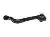 ES#4151362 - 2213307807 - Front Lower Rearward Control Arm - Right - With downward facing ball joint - Rein - Mercedes Benz
