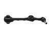 ES#4151364 - 2213308207 - CONTROL ARM - Rein - Mercedes Benz