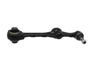 ES#4151364 - 2213308207 - CONTROL ARM - Rein - Mercedes Benz