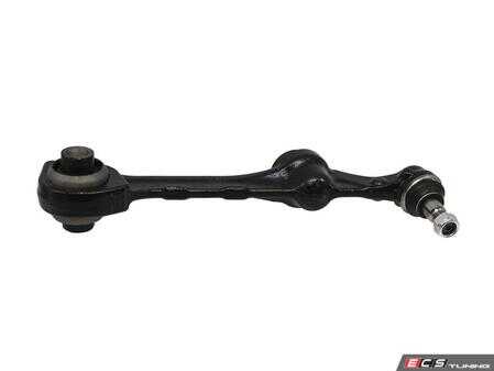 ES#4151364 - 2213308207 - CONTROL ARM - Rein - Mercedes Benz